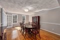 Additional image 10 of 2 Gina Way, Boxford, MA, 01921