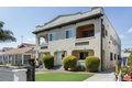 601 W 49th St Unit 603, Los Angeles, CA, 90037