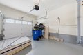 Additional image 34 of 162 Mali Dr, North Plainfield, NJ, 07062