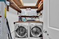 Additional image 21 of 338 Olema Rd, Fairfax, CA, 94930
