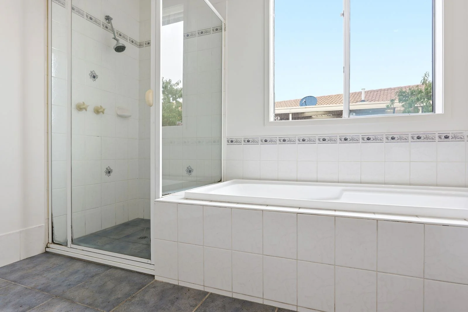 Additional image 11 of 28 Gentzen Drive, Wyndham Vale VIC 3024