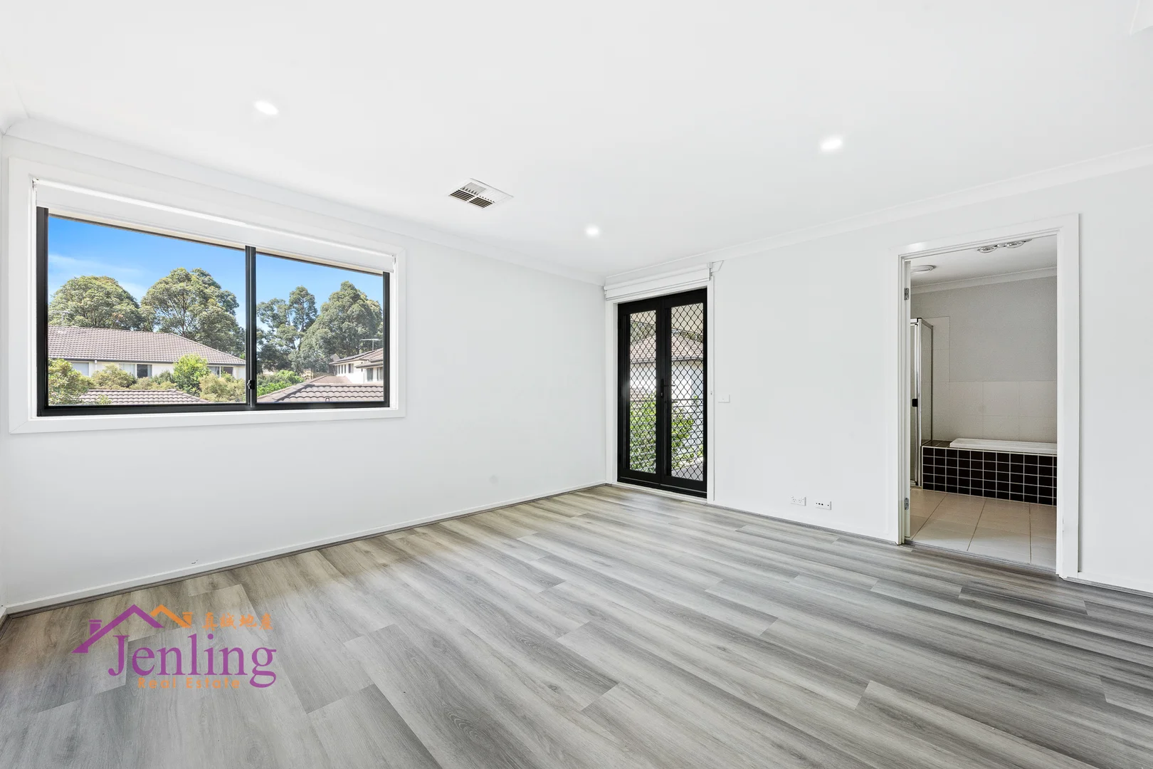 Additional image 6 of 20 Lakeview Crescent, Lidcombe NSW 2141