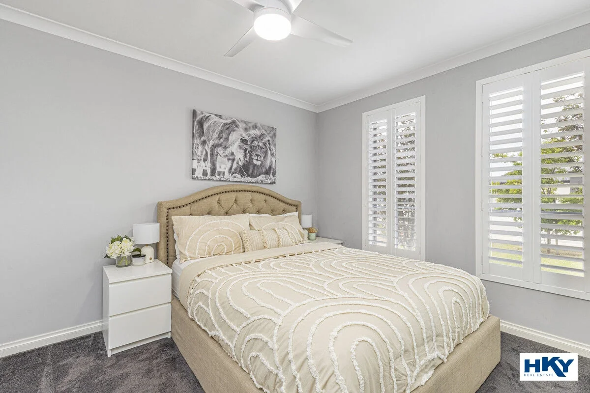 Additional image 10 of 10 Elsey Road, Brabham WA 6055