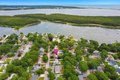 Additional image 35 of 63 Ellsworth Dr, Falmouth, MA, 02536