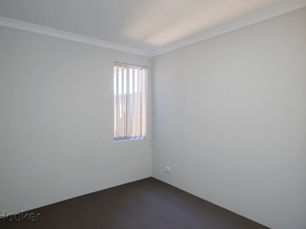 Additional image 12 of 25 Sidgwick Avenue, Piara Waters WA 6112
