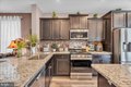 Additional image 9 of 14 Verona Ln, Mount Laurel, NJ, 08054
