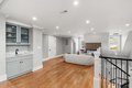 Additional image 11 of 462 Waltham St, Newton, MA, 02465