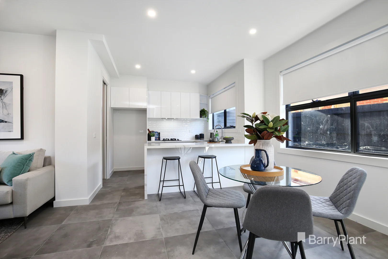 Additional image 3 of 2/86 Melbourne Avenue, Glenroy VIC 3046