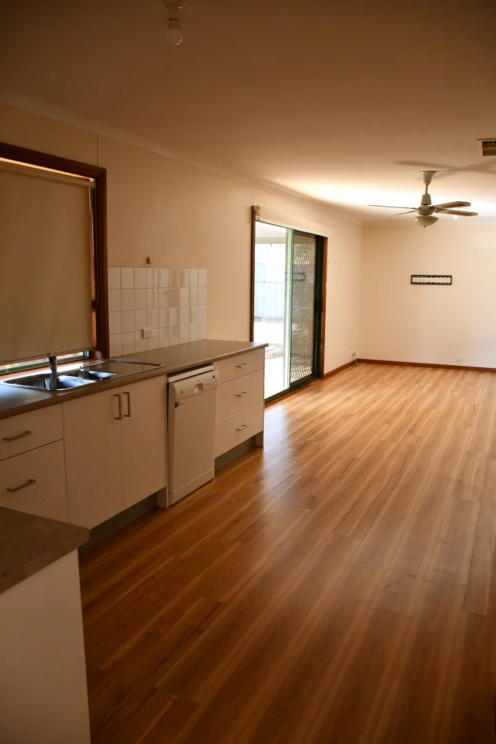 Additional image 6 of 22 Myall Street, Roxby Downs SA 5725