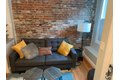 Additional image 3 of 39 Geneva St Unit 1323824P, Boston, MA, 02128