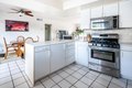 Additional image 13 of 69850 Highway 111 Unit 18, Rancho Mirage, CA, 92270