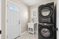 Additional image 28 of 14 E 52nd St, Bayonne, NJ, 07002