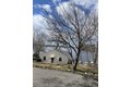 Additional image 2 of 131 Hemlock Shore Rd, Lakeville, MA, 02347