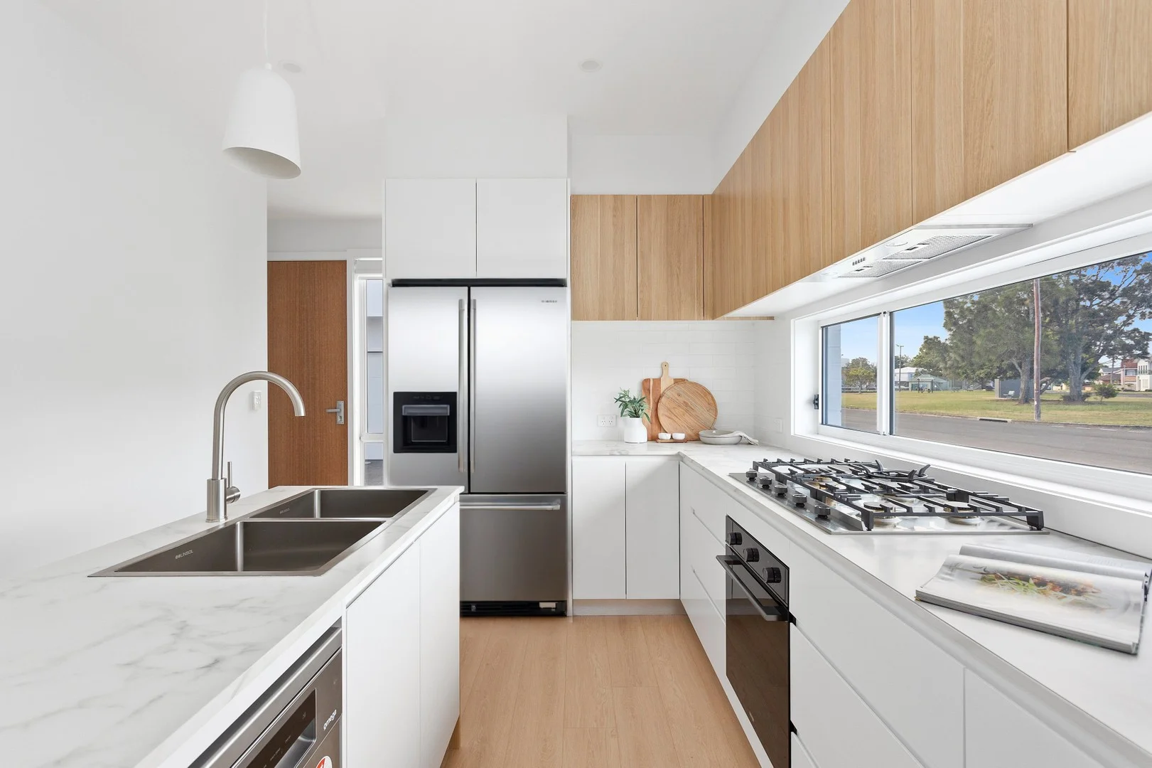 7/26 Peterborough Avenue, Lake Illawarra NSW 2528