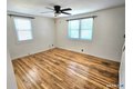 Additional image 5 of 51-53 Texas Dr, New Britain, CT, 06052