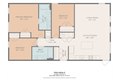 Additional image 39 of 52 Fisher Ave Unit 302, Boston, MA, 02120