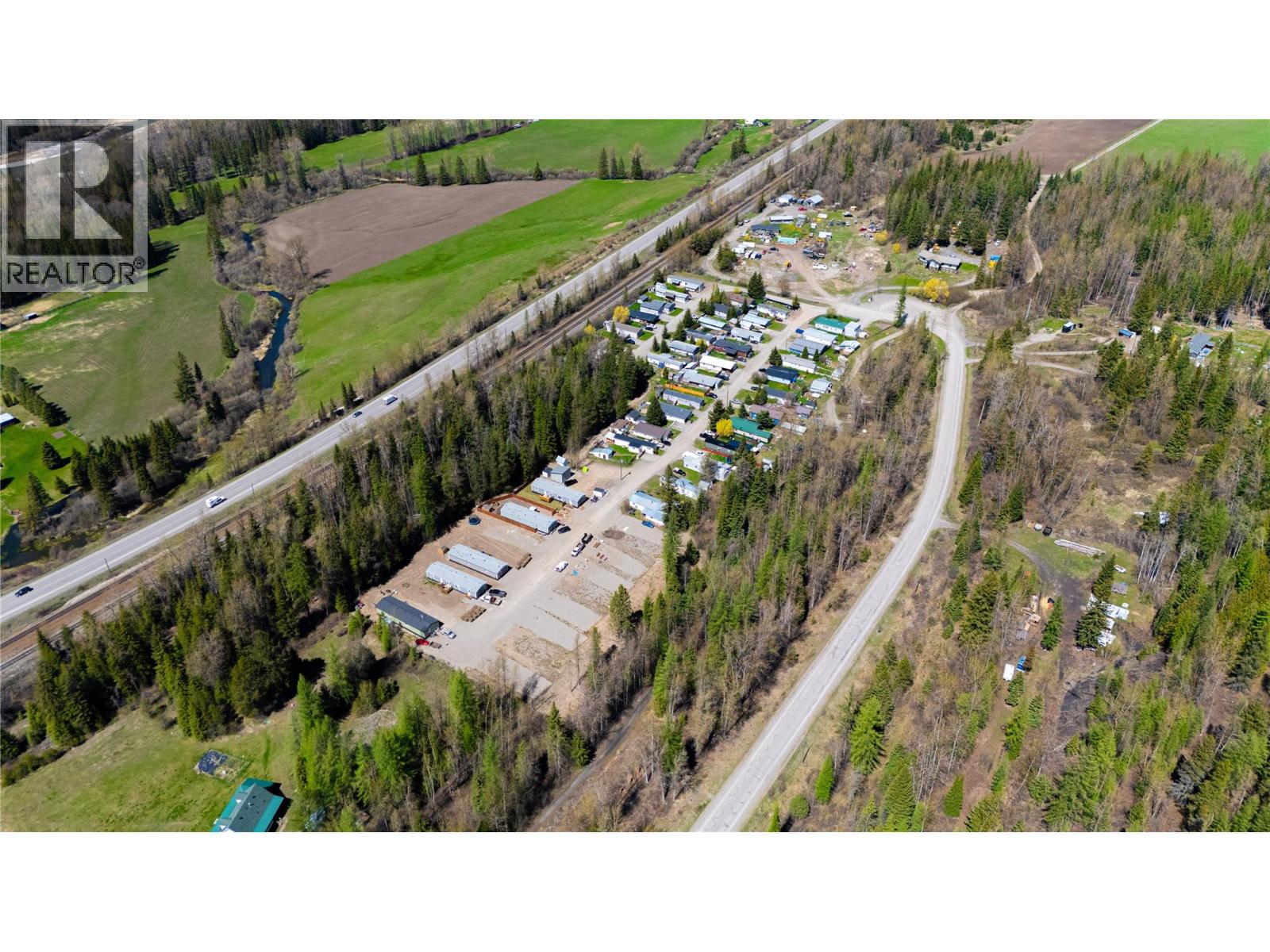 Additional image 4 of 9773 Stephenson Road, Hosmer, BC, V0B1M5