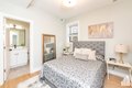 Additional image 6 of 2020 W Montrose Ave Apt 2C, Chicago, IL, 60618