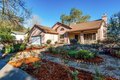 Additional image 33 of 2908 Victoria Ct, Napa, CA, 94558