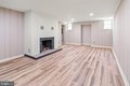 Additional image 49 of 918 Weatherbee Rd, Baltimore, MD, 21286
