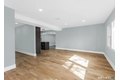 Additional image 7 of 233 Glenbrook Rd, Stamford, CT, 06906