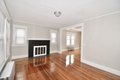 Additional image 8 of 34 Castle St, Springfield, MA, 01118