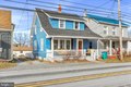Additional image 30 of 8118 Mapleville Rd, Boonsboro, MD, 21713