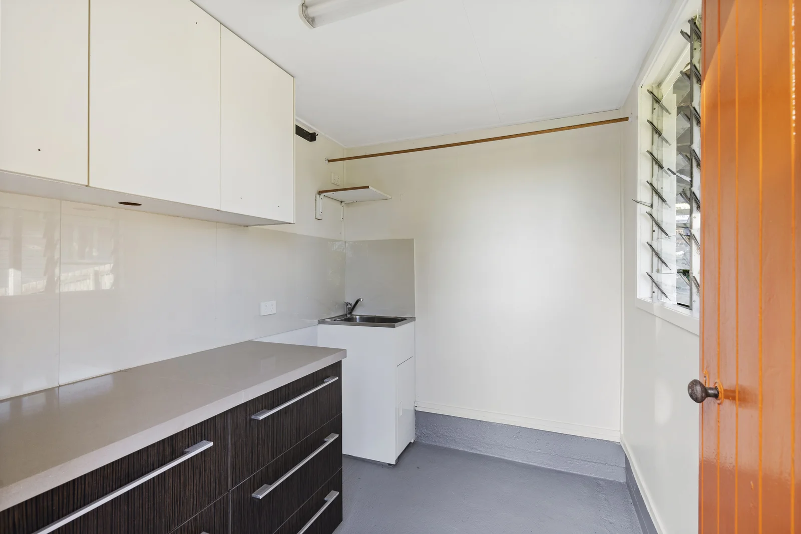 Additional image 22 of 11 Flaxton Street, Acacia Ridge QLD 4110