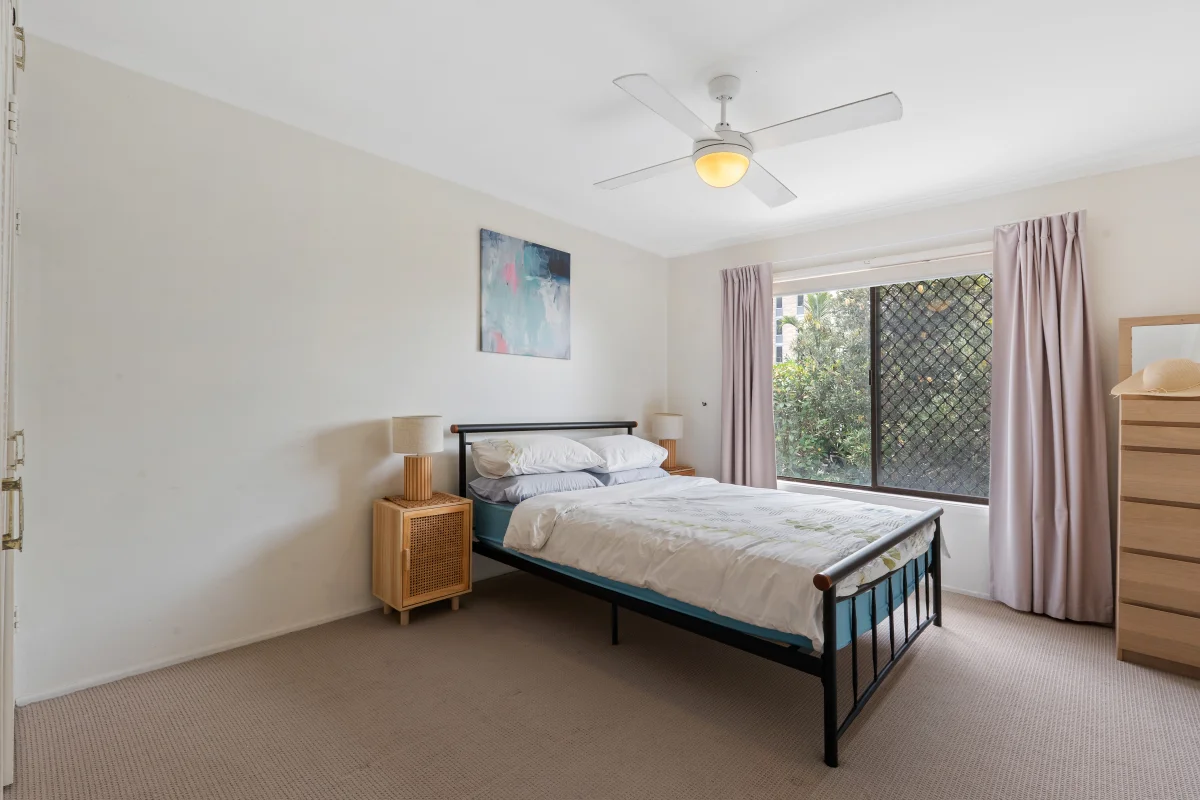 Additional image 7 of 8/999 Gold Coast Highway, Palm Beach QLD 4221