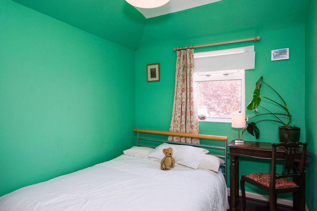 Additional image 14 of 4 bed villa for saleEastbank, Brechin, Angus DD9