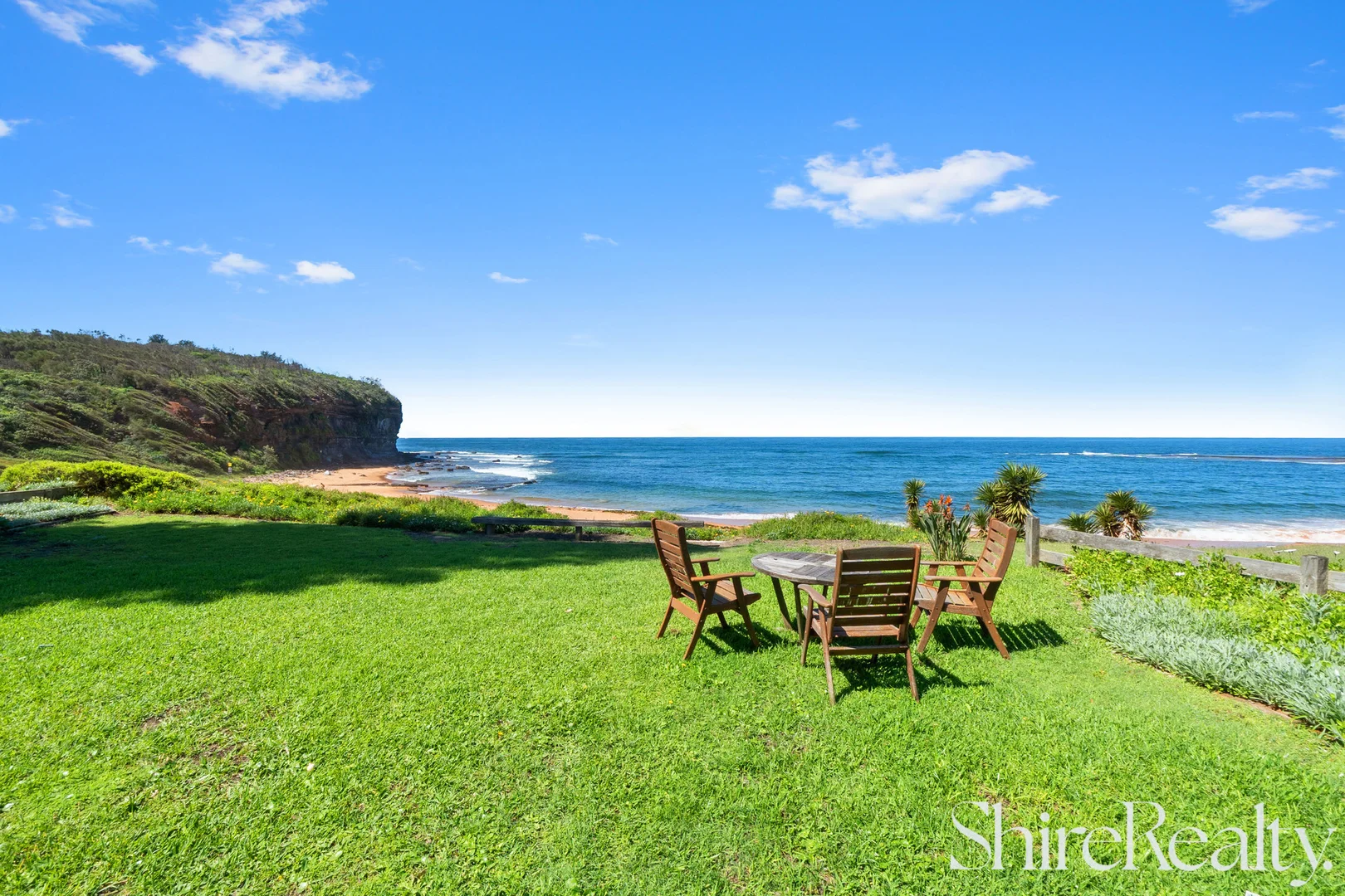 Additional image 11 of 13/35 Surfview Road, Mona Vale NSW 2103