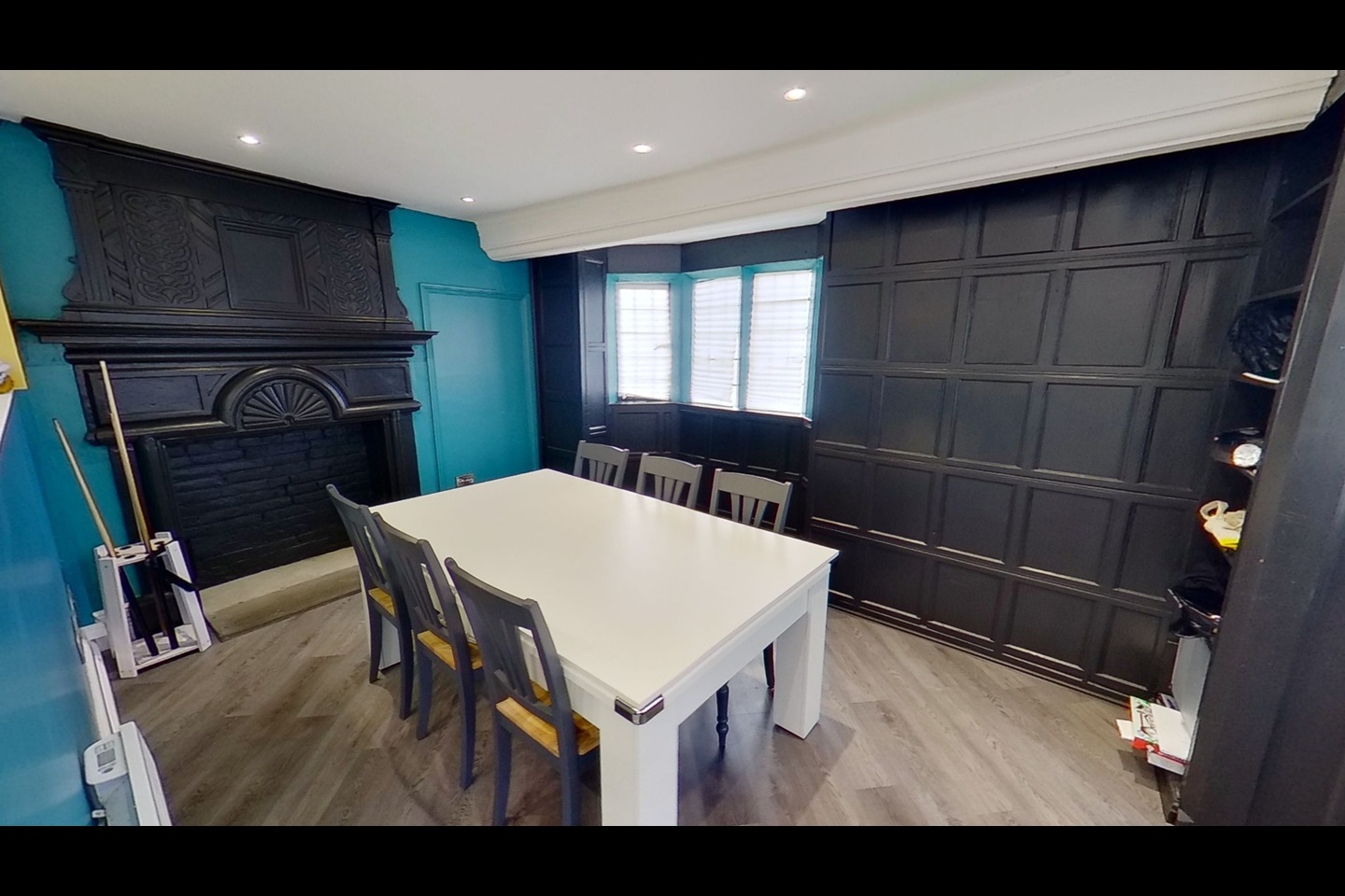 Additional image 6 of Room in a Shared House, Wardwick, DE1, N1 7GU