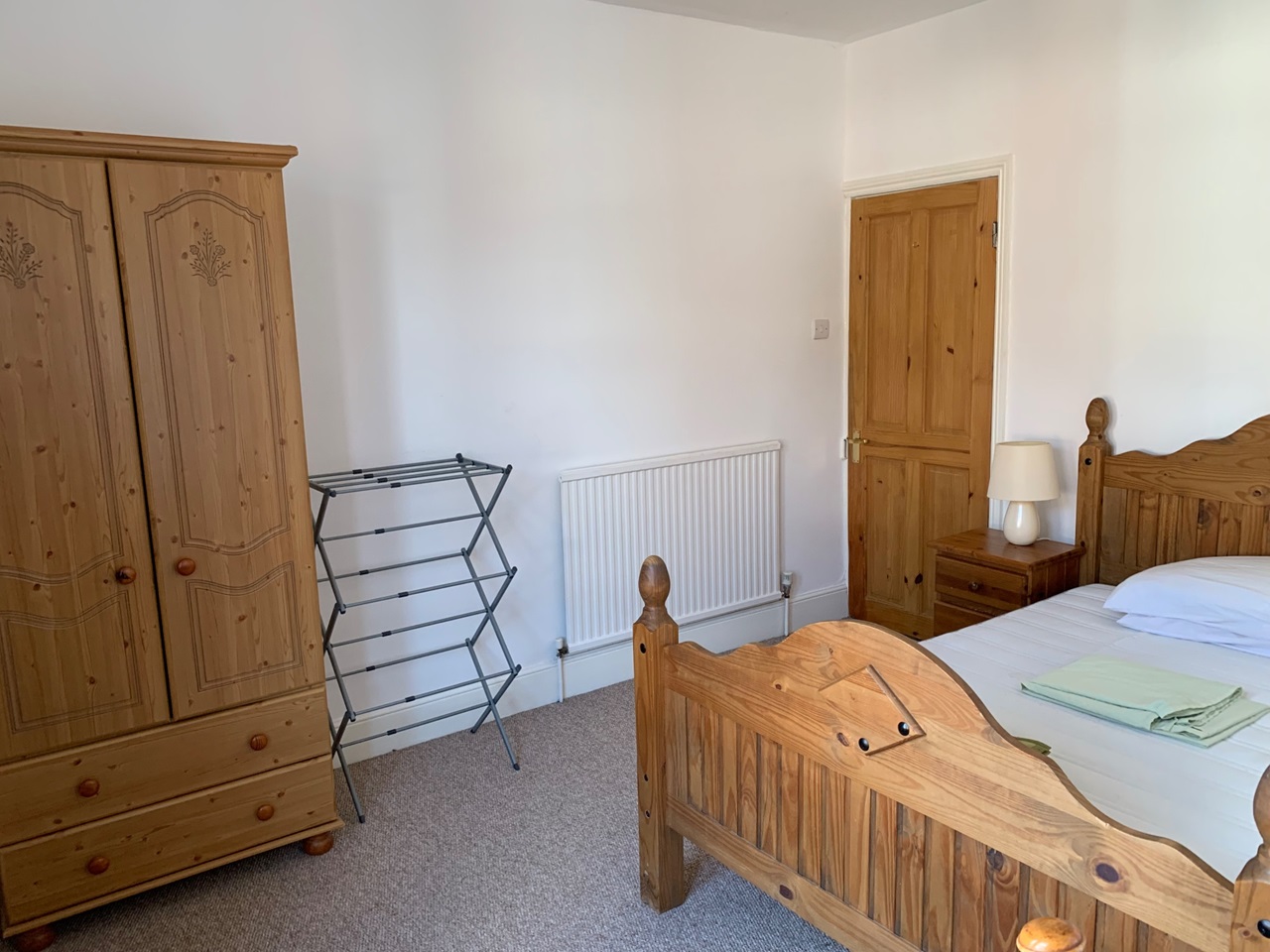 Additional image 13 of 2 Bed End Terrace, Brookhouse Avenue, LE2, N1 7GU