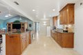 Additional image 13 of 1273 Bundy Ave, Clovis, CA, 93611