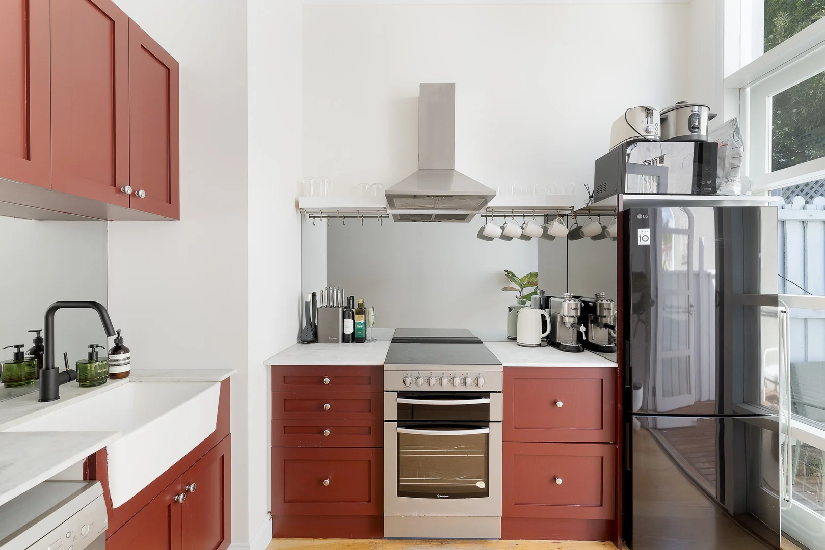Additional image 6 of 31 Prospect Street, Surry Hills NSW 2010