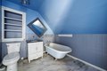 Additional image 22 of 8750 S Princeton Ave, Chicago, IL, 60620