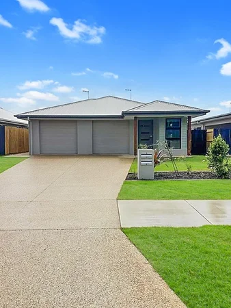 1/5 Herbert Street, Lawnton QLD 4501