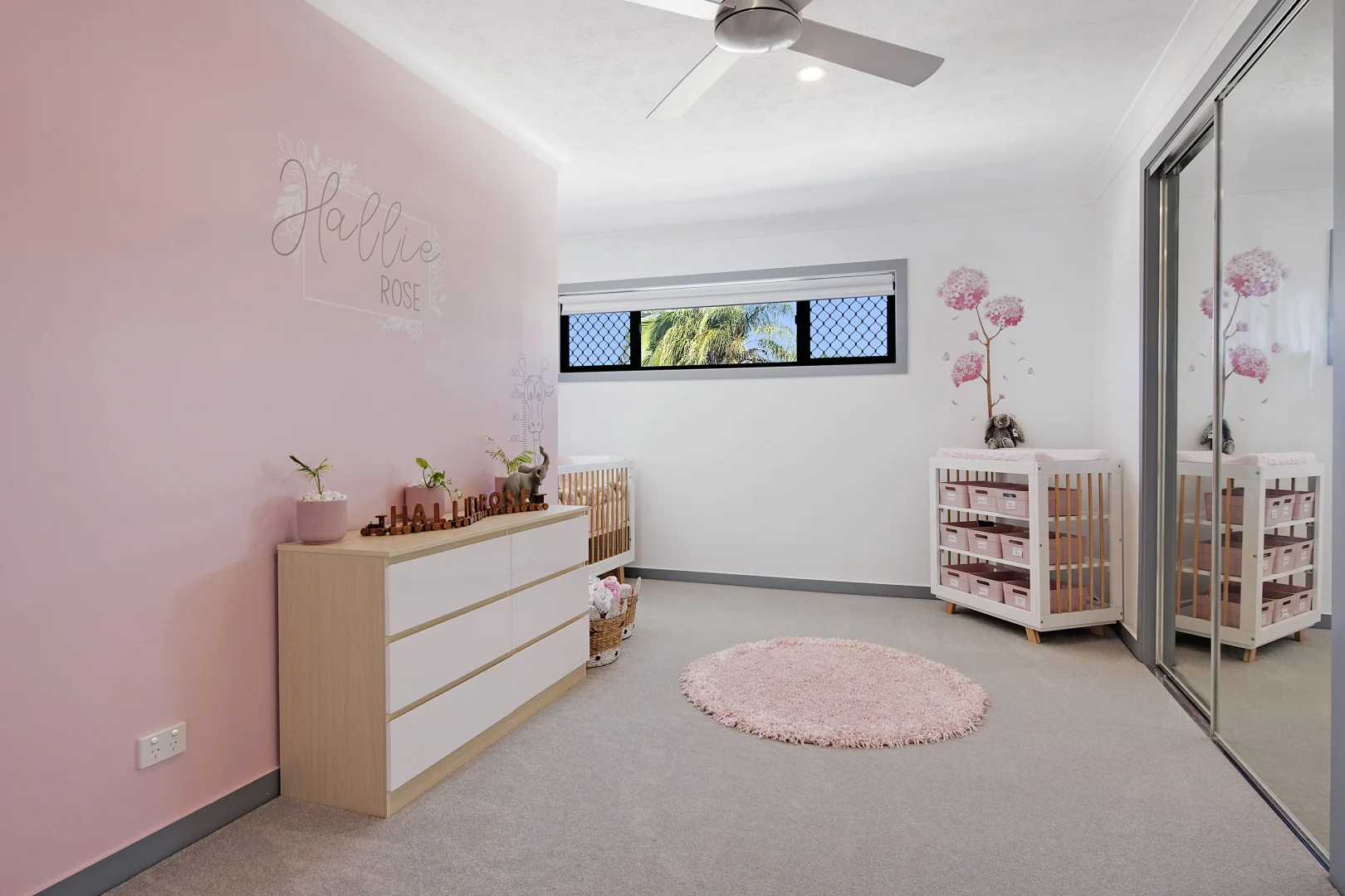 Additional image 18 of 7 San Michele Court, Broadbeach Waters QLD 4218