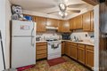 Additional image 28 of 314 3rd Ave W, Omak, WA, 98841