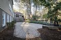 Additional image 32 of 9 Buttercup Ln, Dover, MA, 02030