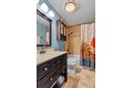 Additional image 14 of 1500 Valley Forge Dr, Collinsville, IL, 62234