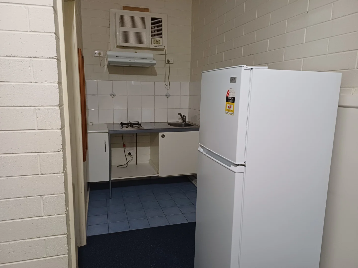 Additional image 5 of 15 11/17 Hindmarsh Rd, McCracken SA 5211