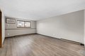 Additional image 4 of 6285 Robinson Rd, Lockport, NY, 14094