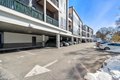 Additional image 25 of 101 North Beacon St Apt 309, Watertown, MA, 02472