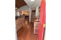 Additional image 6 of 2841 Black Horse Ln, Paso Robles, CA, 93446
