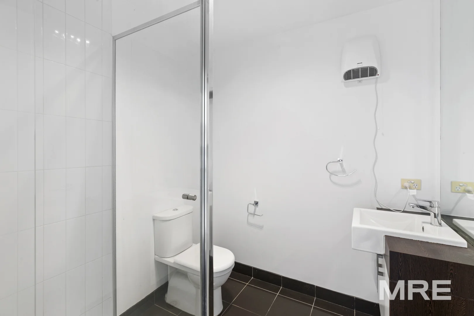 Additional image 7 of 2704/483 Swanston Street, Melbourne VIC 3000