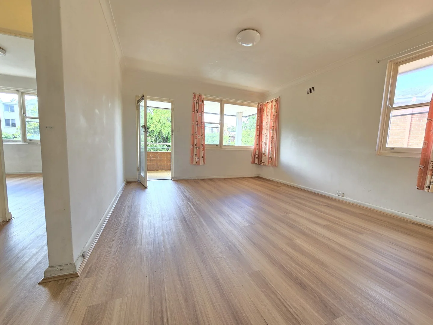 6/54 Cook Street, Randwick NSW 2031