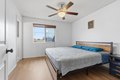 Additional image 16 of 624 E Lacrosse Ave, Spokane, WA, 99207
