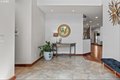 Additional image 5 of 9700 SE Evergreen Hwy, Vancouver, WA, 98664