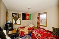 Additional image 10 of 18-20 Summer St, Agawam, MA, 01001